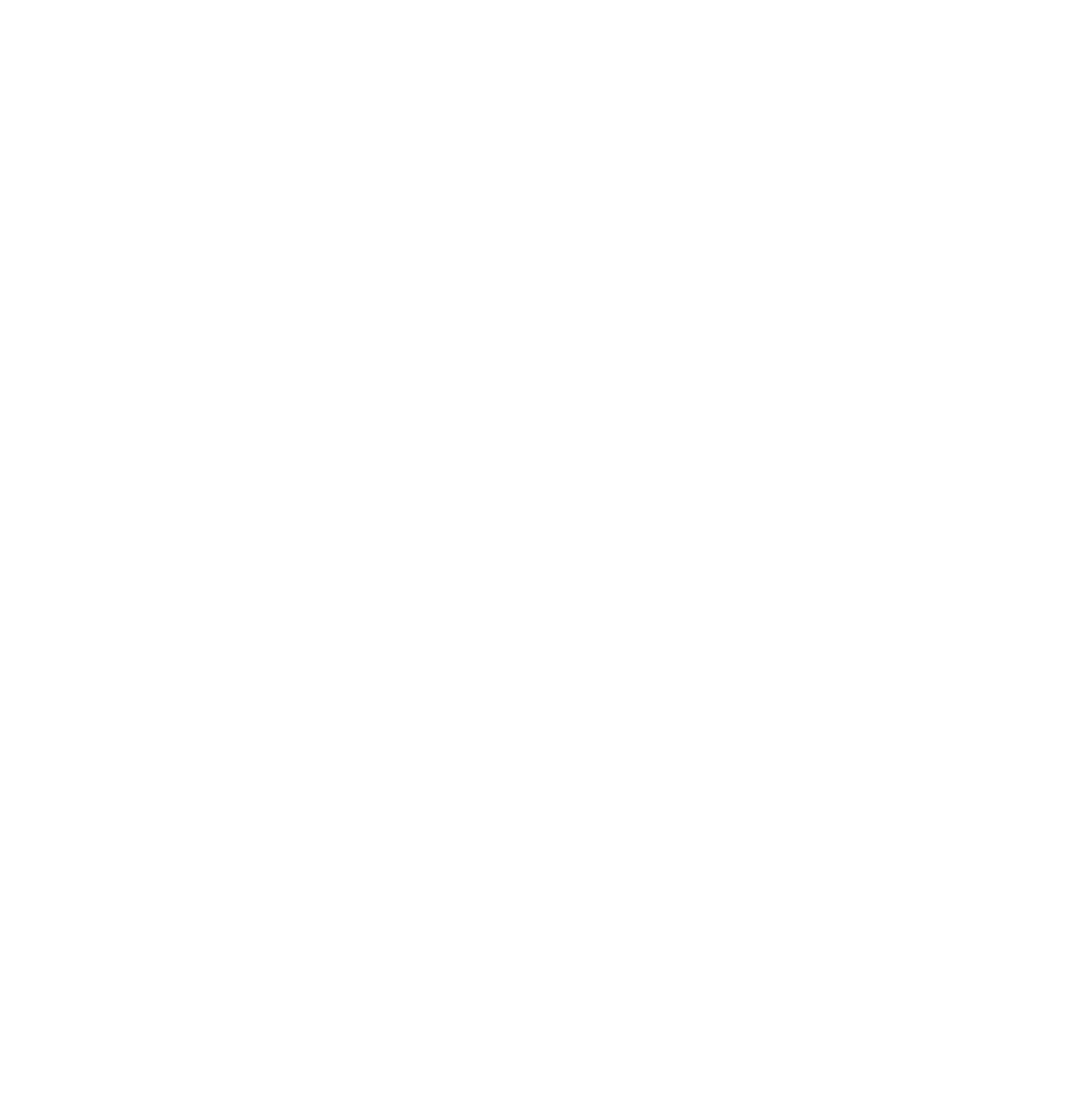 Departamentos Gerso